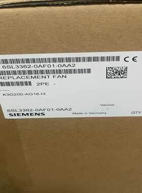 K3G200-AG16-131-195-277V6SL3询价