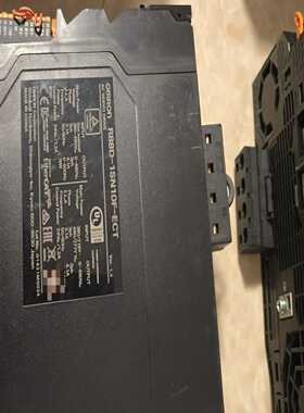 （艺易商行）蒂森报闸电源板EPB-20150224松闸板,，