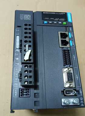 咨询-SV680NS012I，1.5KW汇川驱动器，功能