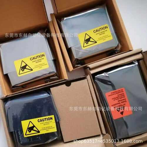 模块卡件VE5009VE3007CE3008实拍全新原装正B品需议价