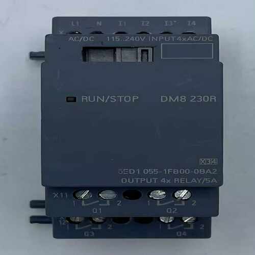 6ED1055-1FB00-0BA26ED1055-1F【询价】