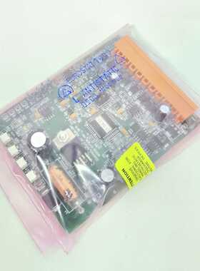 美国梅思安GasGardXL壁挂式多通道控制器控制卡-议价