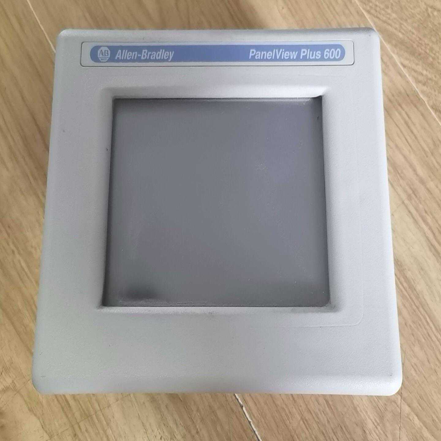 昆仑通态TPC7021Ex/带网口【鑫鑫商铺】