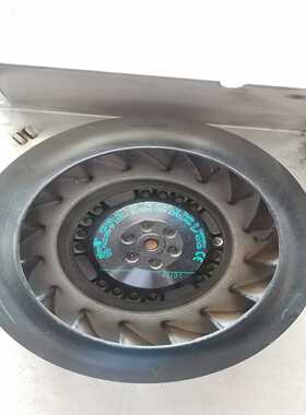 R2E190-AE77-B8询价