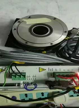 CKDAX9000TS-U1驱动型号，询价