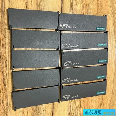 F989SR20ST20CR20盖板实物