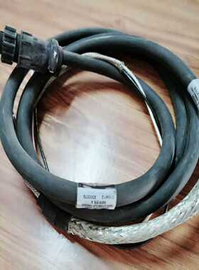 AB2090-CPBM6DF-16AA02询价