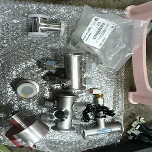 咨询 010340 APPLIEDMATERIALS3320