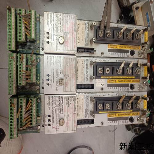 英格码特力士乐伺服驱动器型号TDM32-020-300-W议价商品