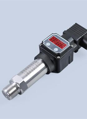 议价议价MPT220BYP301HT-809TS215ND-3TCT-1205TXY8议价