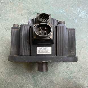 20ACA61 180安川伺服电机SGMGH 功 1.8KW 咨询