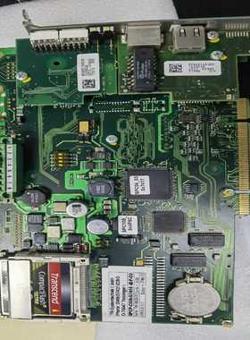SPCP-C600-S7/416-HB-P-O3COM-I--议价商品