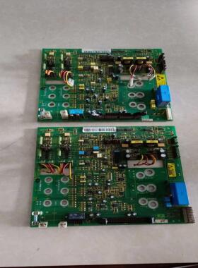 售前询价直流调速器主板驱动板15B18604G 15B10604G2 604G2原装