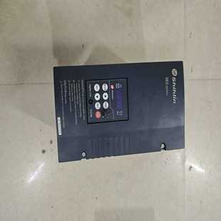 5.5K 士林变频器SE2 043