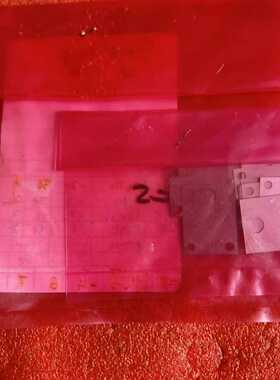 Kulicke&Soffa原厂接地板，型号09504-0--议价商品