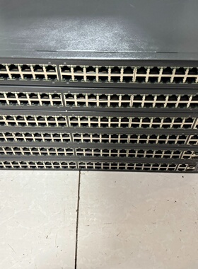 H3CS310052TPSI48口百兆2口千兆交换机-议价