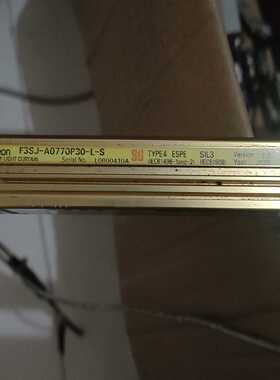 询价omro光栅，J-07700，J-07