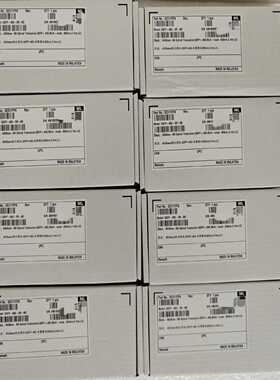 华为02311FPA QSFP-40G-SR-BD