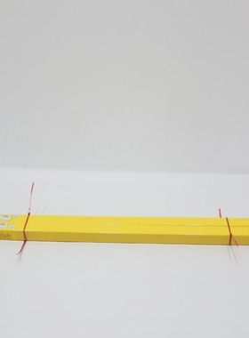 StiMS4340BXMS4340BR迷你安全灯幕套装