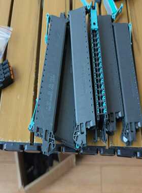 6ES7592-1BM00-0XA0数量有20个左右冲新裸--议价商品