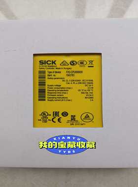 FX3－CPU000000V4.04.0版本CPU主机扩展询价