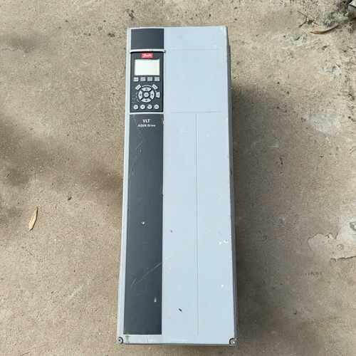 咨询-丹佛斯变频器FC-102P22KT4E55H1