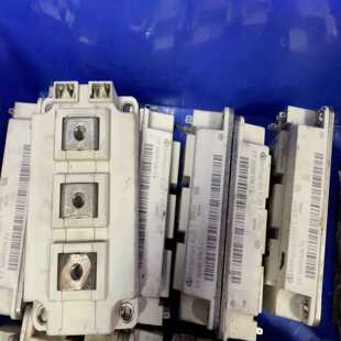 FF300R12KT4 用联系我~询价