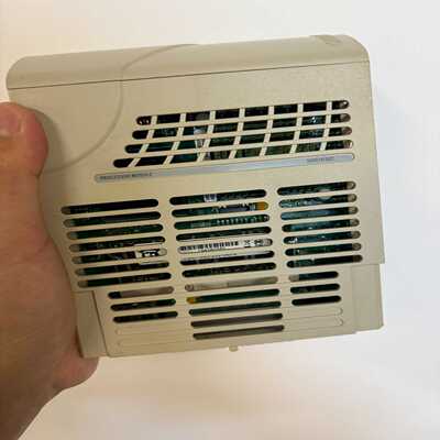 5X00241G01议价询价