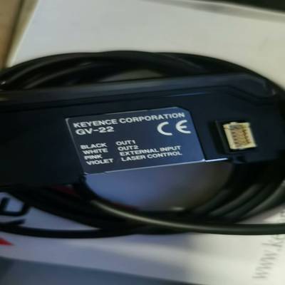 咨询-麦特沃克METALWORK气缸113U250050CJ1