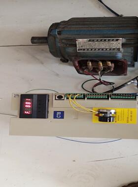 （洋洋设备）超同步驱动器bksc-4011gs1，超同步主轴驱动器，也可