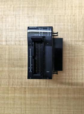 CJ2M-MD212（佳毅工控）