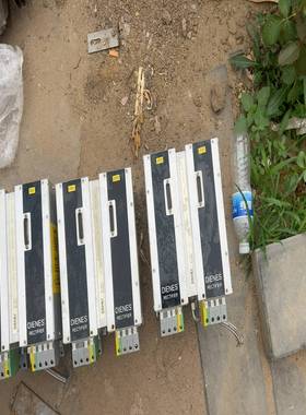 DIENES整流器，380v输入，输出60kw需要联系，仪价--议价商品