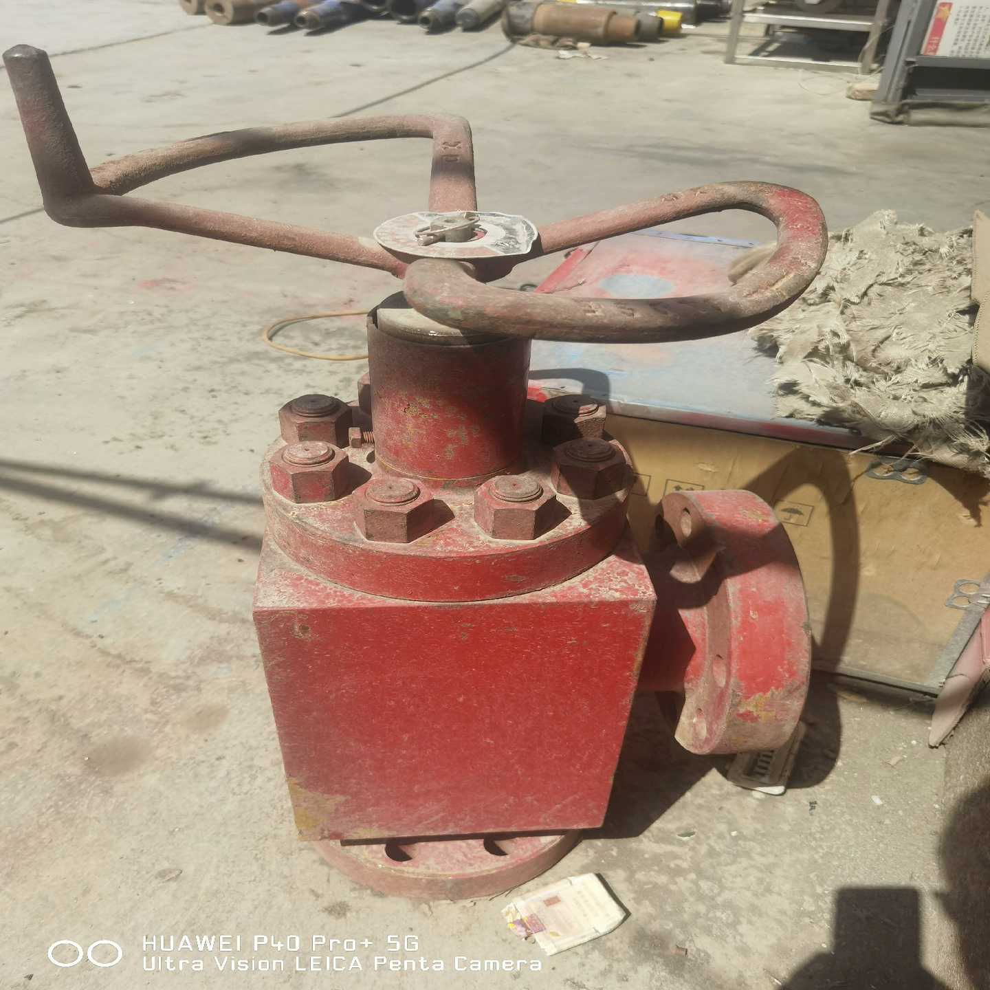 AB电源滤波器22－RF018－CL【侨报商行】