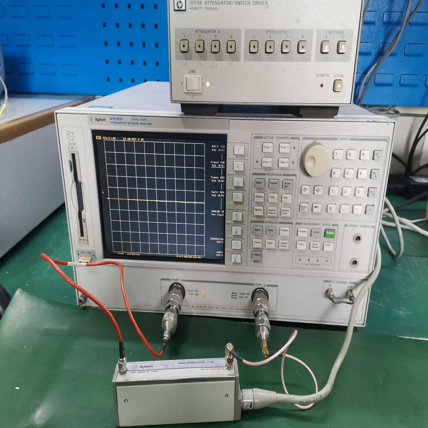 议价减速机，-00-L1-005，1：5实物如图全适用