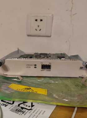 询价~h3c rt-him-1cpos/stm1-h3 cl1p