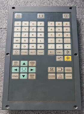 6FC5303-0DT12-1AA1剪线拆机，功能包好，不包--议价商品