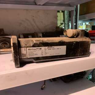 0德国BAUTZ宝茨询价 7000 M406F B0101