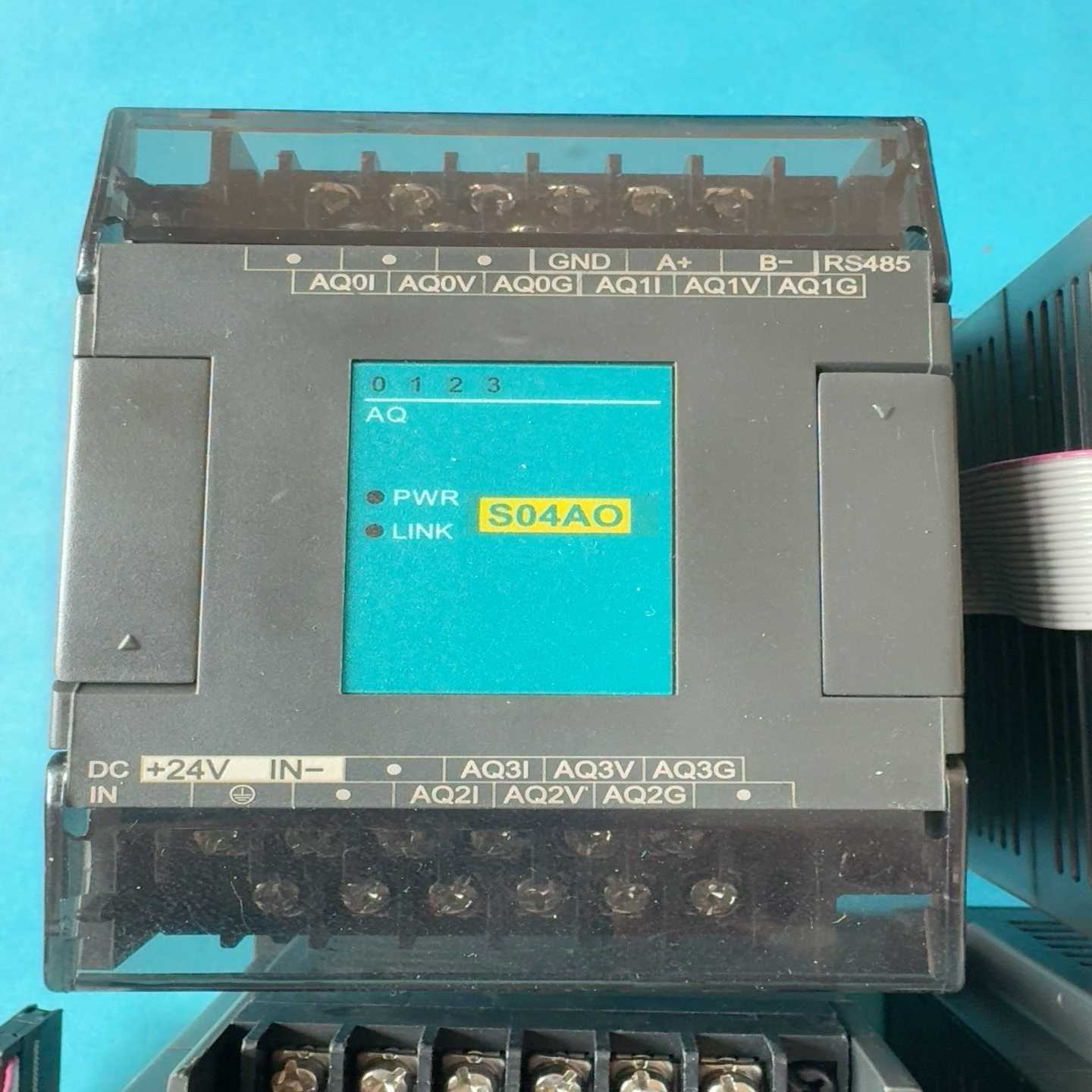 议价海为L扩展，04，04O，价格分别为: