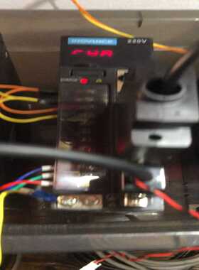 询价~汇川 IS620PS2R8l 400W伺服驱动器，脉冲或48