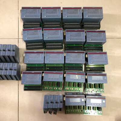 PLCDM465.7AF101.7询价