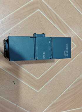 【议价】模块EMAM06，6ES7288-3AM06-0A