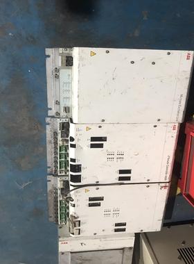 ABB模块控制器 PFXA401SF3BSE024388R4~询价
