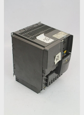 SIEMENS6SE64202AC240CA16SE6420-2AC24-0CA1Micromaster420