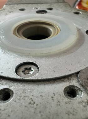 询价~莱纳林德编码器 Encoder XHI803 770594-