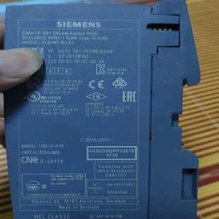 0A询价 1FC00 型号 W7006GK5721