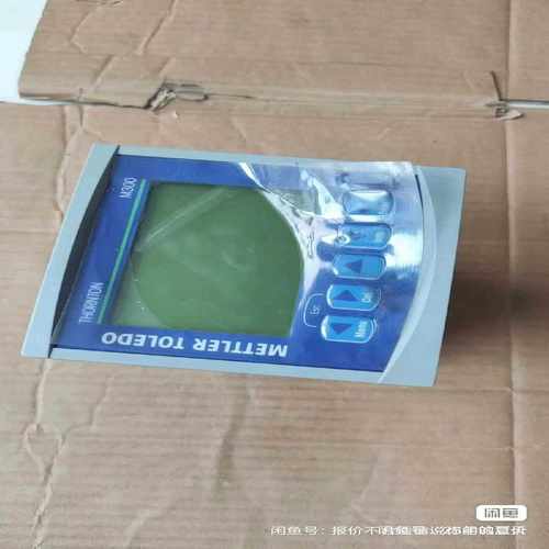 梅特勒M300Cond/Res2Channel1/--议价商品