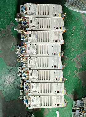 伦茨变频器E82EV152-4C，380V，1.5kw询价