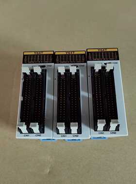 NAis编程PLCFP2-Y64T--议价商品