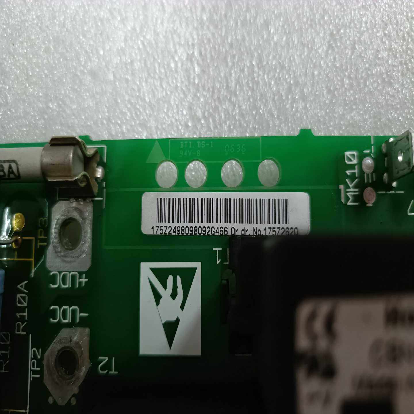 COSEL科索ACE900F AC9-K2H2HM-00 U~询价