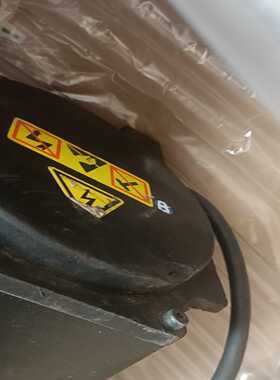 【议价】R2AA13120DCPD1伺服电机OTC适用